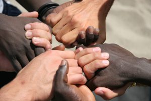 Unity 2